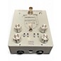 Used Bookworm Effects Billy Pilgrim Effect Pedal