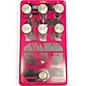 Used Funny Little Boxes 1991 Effect Pedal thumbnail