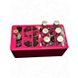 Used Funny Little Boxes 1991 Effect Pedal