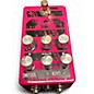 Used Funny Little Boxes 1991 Effect Pedal