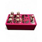 Used Funny Little Boxes 1991 Effect Pedal