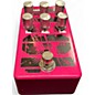 Used Funny Little Boxes 1991 Effect Pedal
