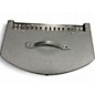 Used Motion Sound KP-408S KeyPro 25th Anniversary Keyboard Amp
