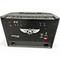 Used Motion Sound KP-408S KeyPro 25th Anniversary Keyboard Amp