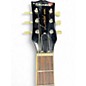 Used Edwards E-LP-92SD Gold Solid Body Electric Guitar