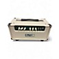 Used Ibanez TSA15H Tube Screamer 15W Tube Guitar Amp Head thumbnail