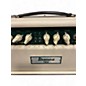 Used Ibanez TSA15H Tube Screamer 15W Tube Guitar Amp Head