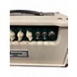 Used Ibanez TSA15H Tube Screamer 15W Tube Guitar Amp Head