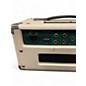 Used Ibanez TSA15H Tube Screamer 15W Tube Guitar Amp Head