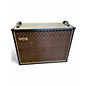 Used VOX V212BN Guitar Cabinet thumbnail
