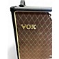 Used VOX V212BN Guitar Cabinet