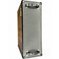 Used VOX V212BN Guitar Cabinet