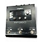 Used DigiTech RP360 Effect Processor thumbnail