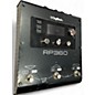 Used DigiTech RP360 Effect Processor