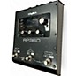 Used DigiTech RP360 Effect Processor