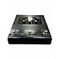 Used DigiTech RP360 Effect Processor