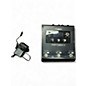 Used DigiTech RP360 Effect Processor