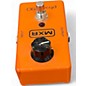 Used MXR M101 Phase 90 Effect Pedal