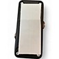 Used TC Electronic Polytune Noir Mini 3 Tuner Tuner Pedal