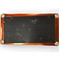 Used MXR M84 Deluxe Bass Fuzz Effect Pedal