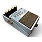 Used BOSS CH1 Super Chorus Effect Pedal