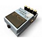 Used BOSS CH1 Super Chorus Effect Pedal
