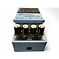 Used BOSS CH1 Super Chorus Effect Pedal
