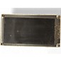Used BOSS CH1 Super Chorus Effect Pedal