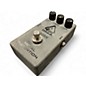 Used DeltaLab MD1 Metal Distortion Effect Pedal
