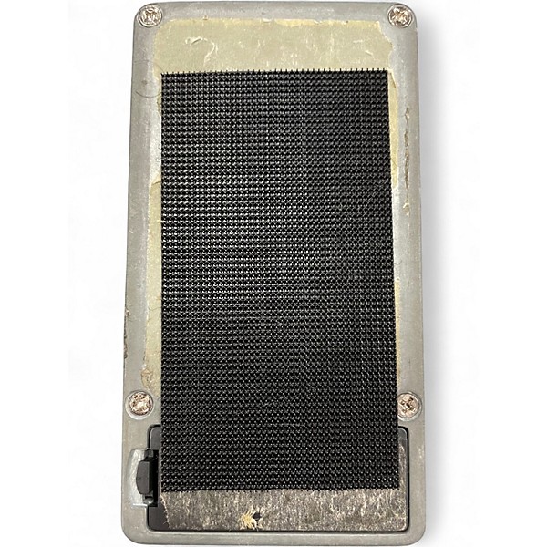 Used DeltaLab MD1 Metal Distortion Effect Pedal