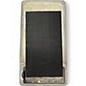 Used DeltaLab MD1 Metal Distortion Effect Pedal