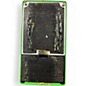 Used Ibanez TS9 Tube Screamer Distortion Effect Pedal
