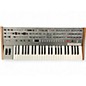 Used Sequential Prophet 6 Synthesizer thumbnail
