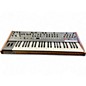 Used Sequential Prophet 6 Synthesizer