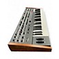 Used Sequential Prophet 6 Synthesizer