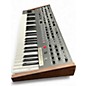 Used Sequential Prophet 6 Synthesizer