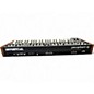 Used Sequential Prophet 6 Synthesizer