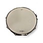 Used Majestic 14in Snare Drum Kit With Backpack Chrome Drum