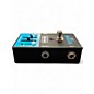 Used MXR Rockman X100 Effect Pedal