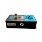Used MXR Rockman X100 Effect Pedal