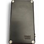 Used MXR Rockman X100 Effect Pedal