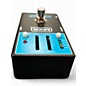 Used MXR Rockman X100 Effect Pedal