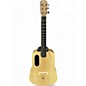 Used LAVA MUSIC 4 Natural Acoustic Guitar thumbnail