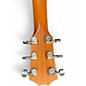 Used Taylor 414CE Natural Acoustic Electric Guitar