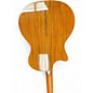 Used Taylor 414CE Natural Acoustic Electric Guitar