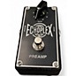 Used Dunlop Echoplex Preamp Effect Pedal thumbnail
