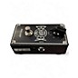 Used Dunlop Echoplex Preamp Effect Pedal