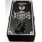 Used Dunlop Echoplex Preamp Effect Pedal