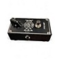 Used Dunlop Echoplex Preamp Effect Pedal