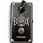 Used Dunlop Echoplex Preamp Effect Pedal